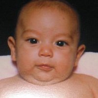 Beverly Watson's album, Profile Pictures