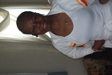 Jo Ann Keys' album, Profile Pictures