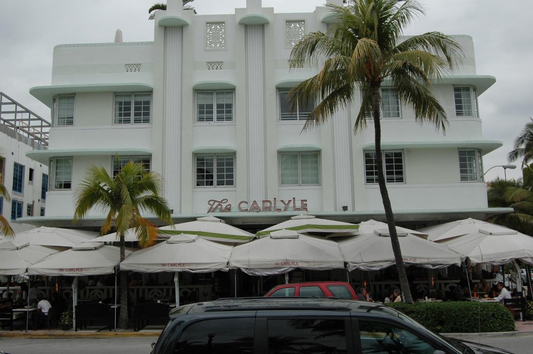 Michael Kearney's album, Photos of Sunny Isles Beach and South Beach Miami, Florida.