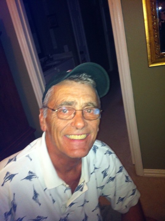 david clarke's album, Mobile Uploads