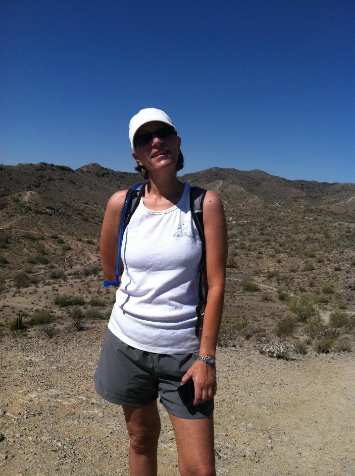 Gale Davidson's album, Mobile Uploads