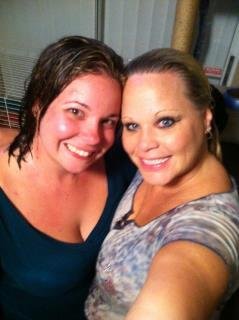 Heather Goocher's album, Mobile Uploads