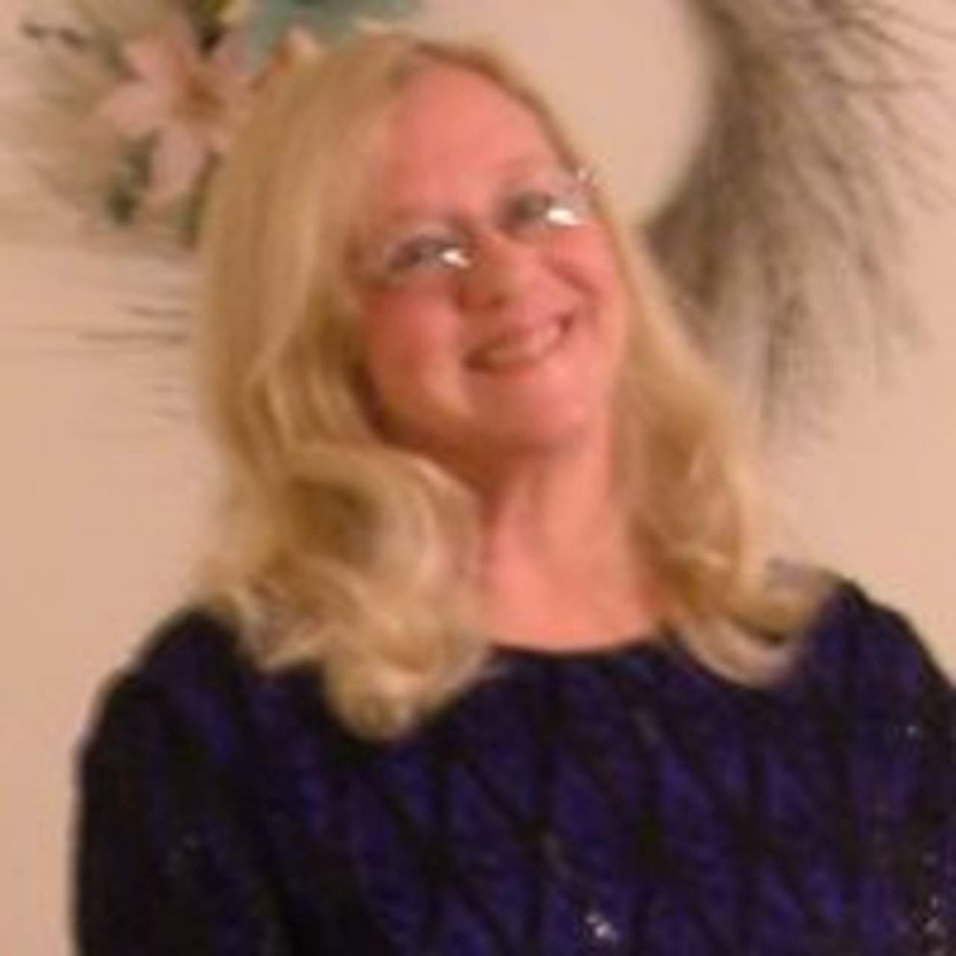 Sandra Engel's album, Profile Pictures