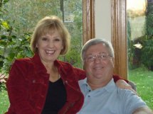 Richard E. Brandt's album, Profile Pictures