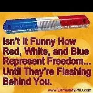 John Terry's album, Timeline Photos