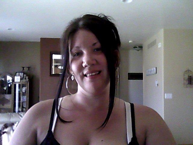 Christen Eaker's album, Profile Pictures
