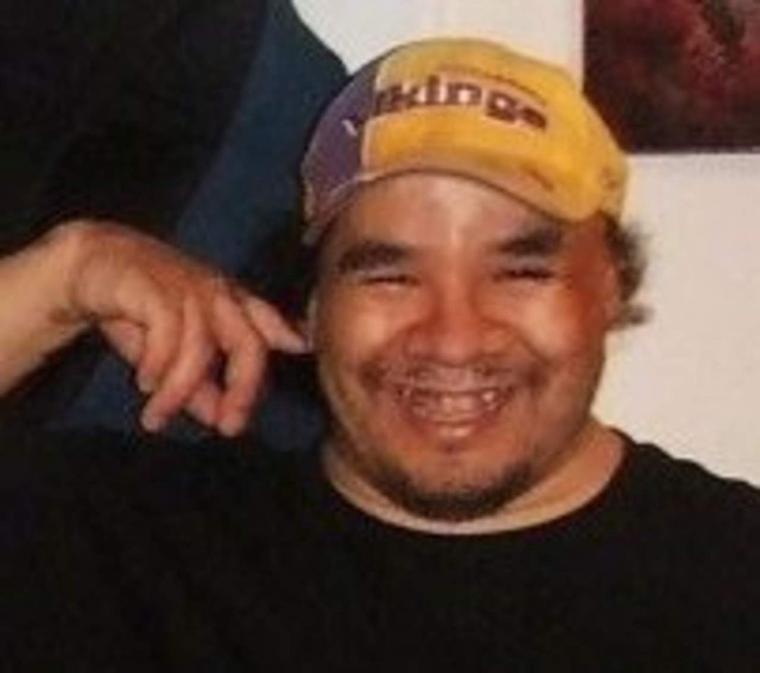 Darrell Lowell's album, Profile Pictures