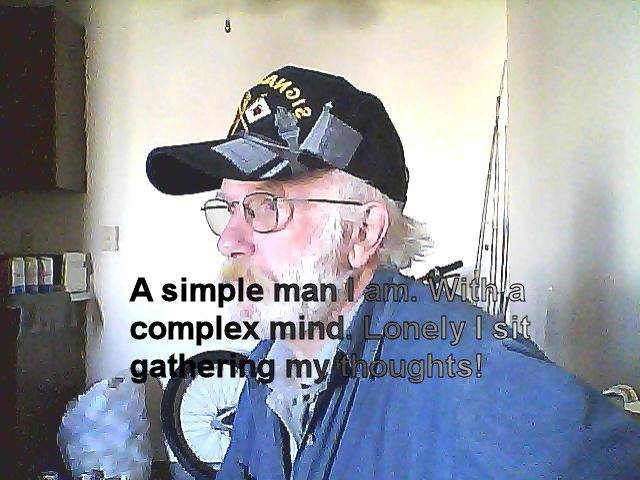 keith huke's album, Timeline Photos
