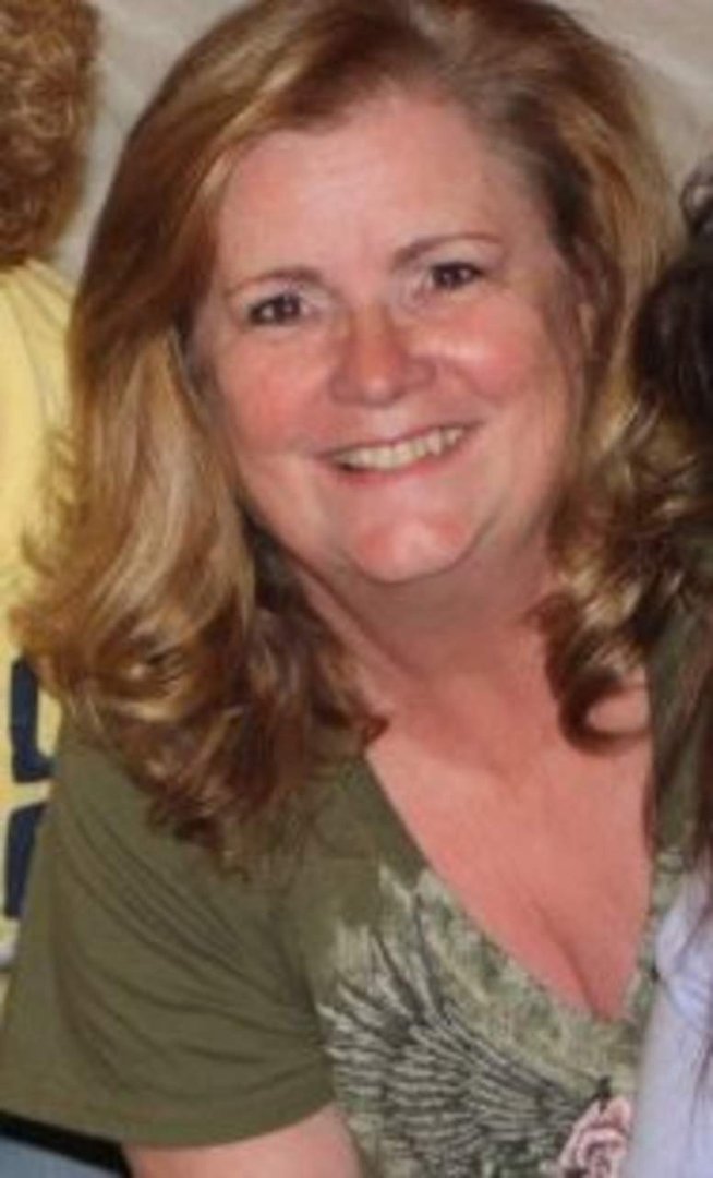 Janet Lindeman's album, Profile Pictures