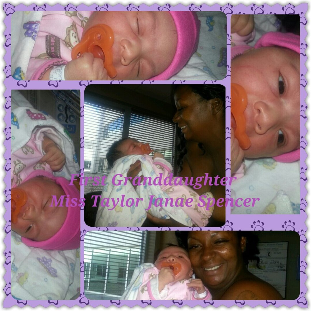 Stephanie Allen's album, Cover Photos