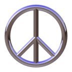 Gail Sullivan's album, Profile Pictures