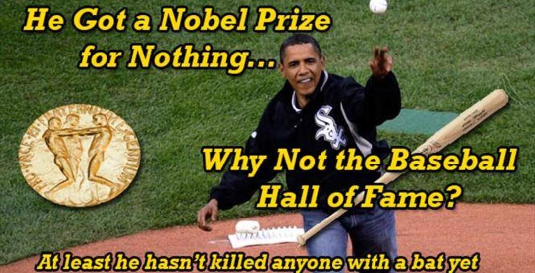 Peter Tamburro's album, Timeline Photos