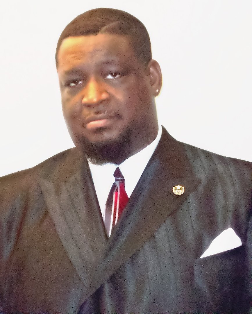 Michael Hill's album, Profile Pictures