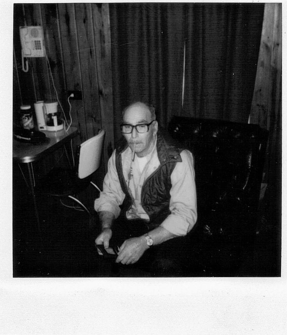Van Van's album, Cover Photos