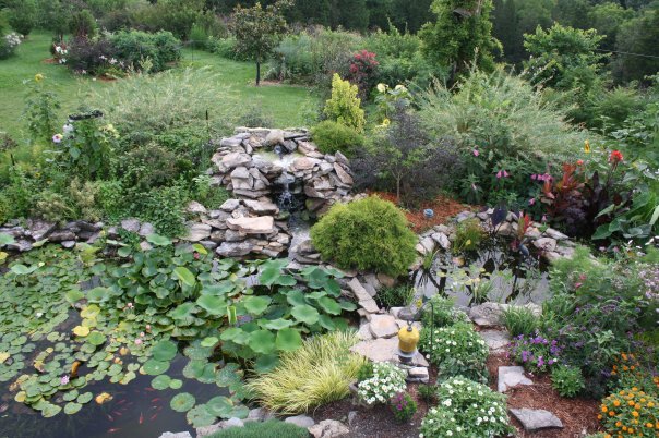 Floyd Parrish's album, Timeline Photos