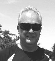 Robert Pierce's album, Profile Pictures