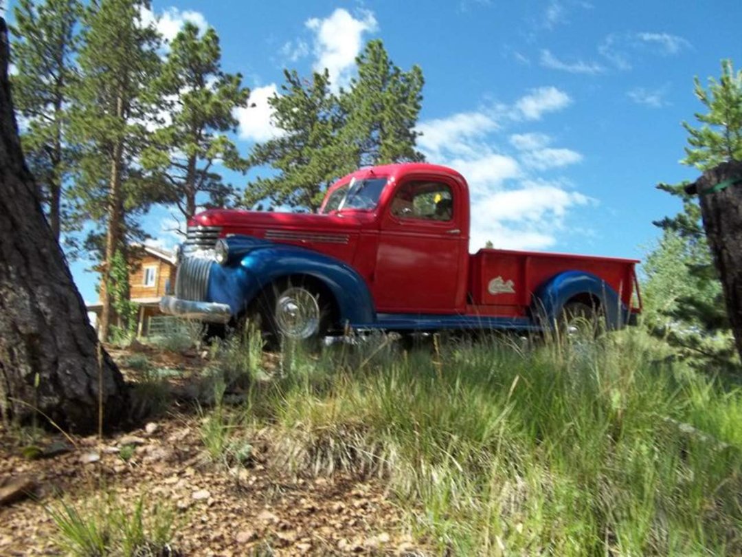 gary greer's album, July 20, 2011
