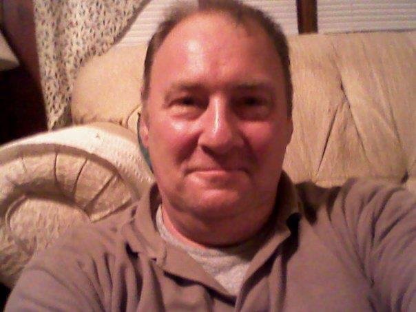 Michael Klein's album, Profile Pictures