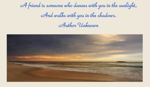 Carl Bush's album, Timeline Photos