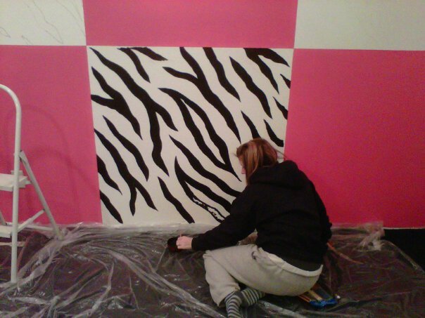 Janet Weber's album, Mobile Uploads