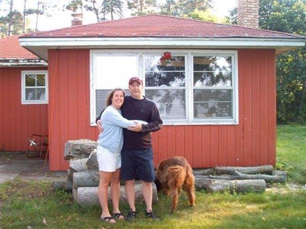 Tim Hadler's album, Timeline Photos