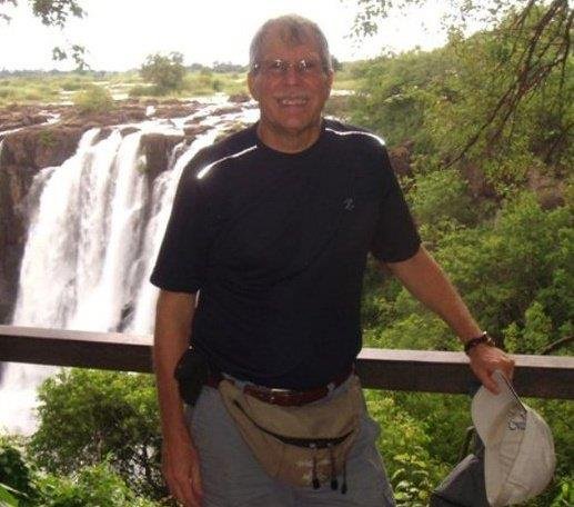 David Cherry's album, Profile Pictures