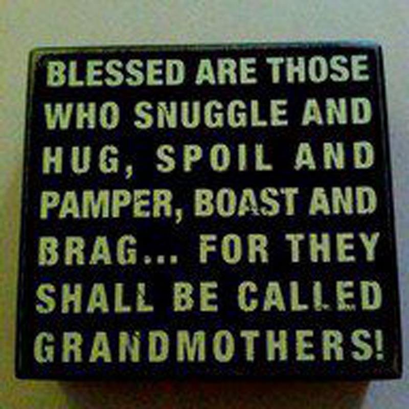JoAnn Watson's album, Timeline Photos