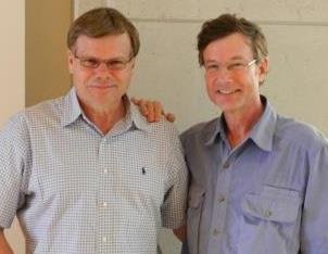 Bill Bratten's album, Profile Pictures