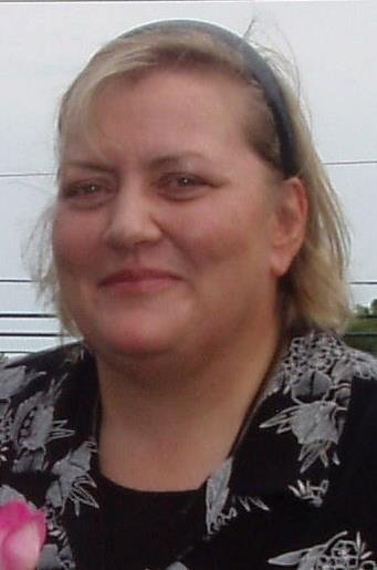 Debbie Smith's album, Profile Pictures