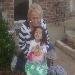 Cheryl Smith's album, Profile Pictures