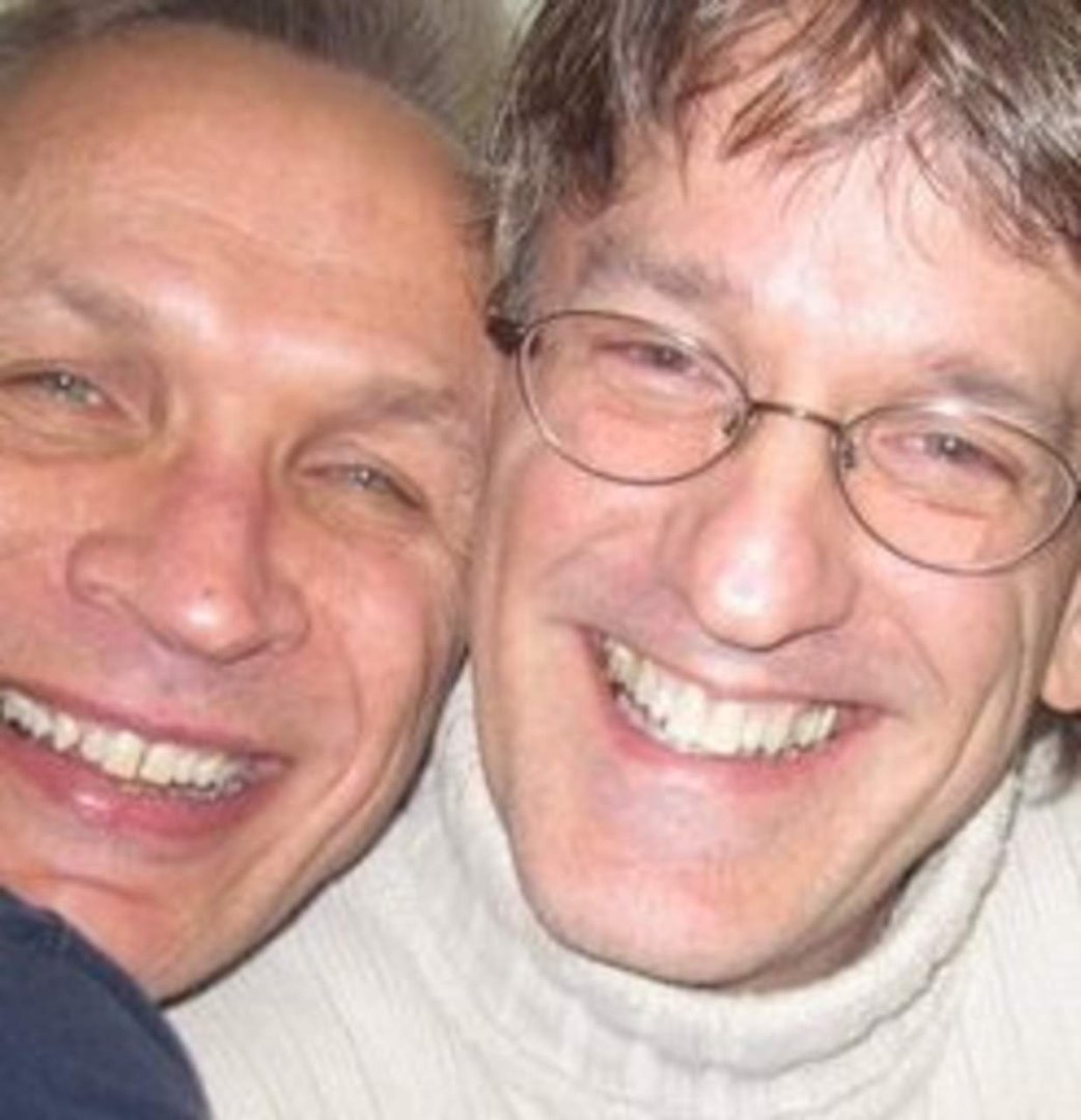 Tim Robinson's album, Profile Pictures