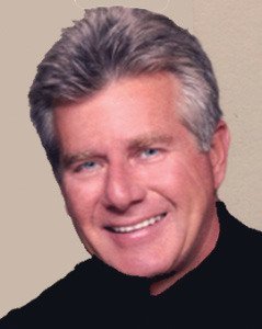 William Prather's album, Profile Pictures