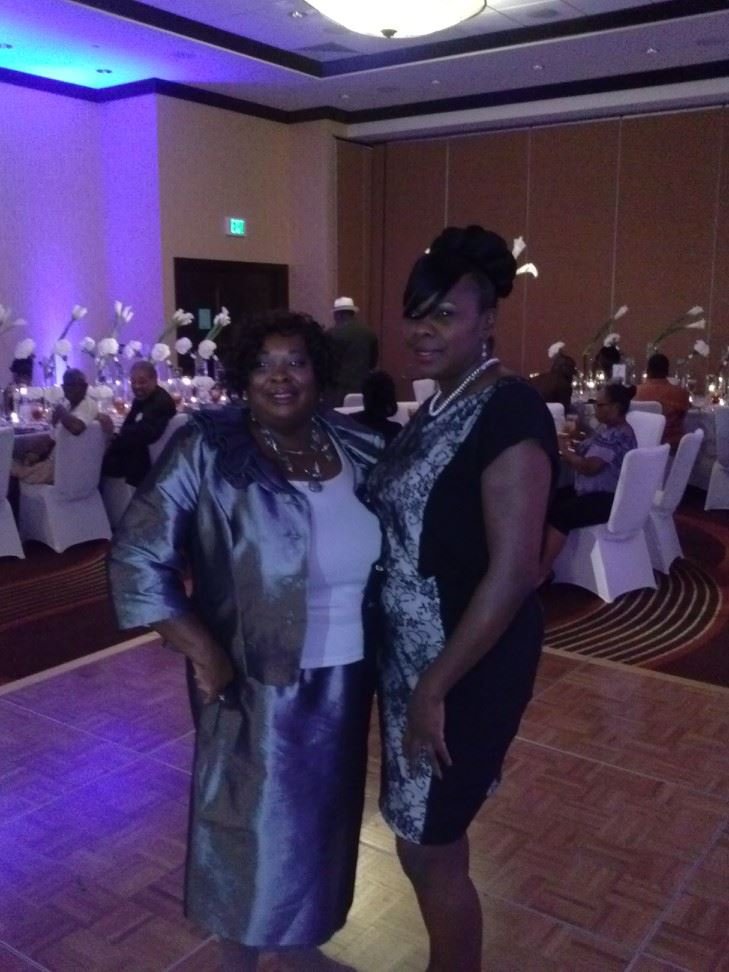Brenda CheeChee's album, Mobile Uploads