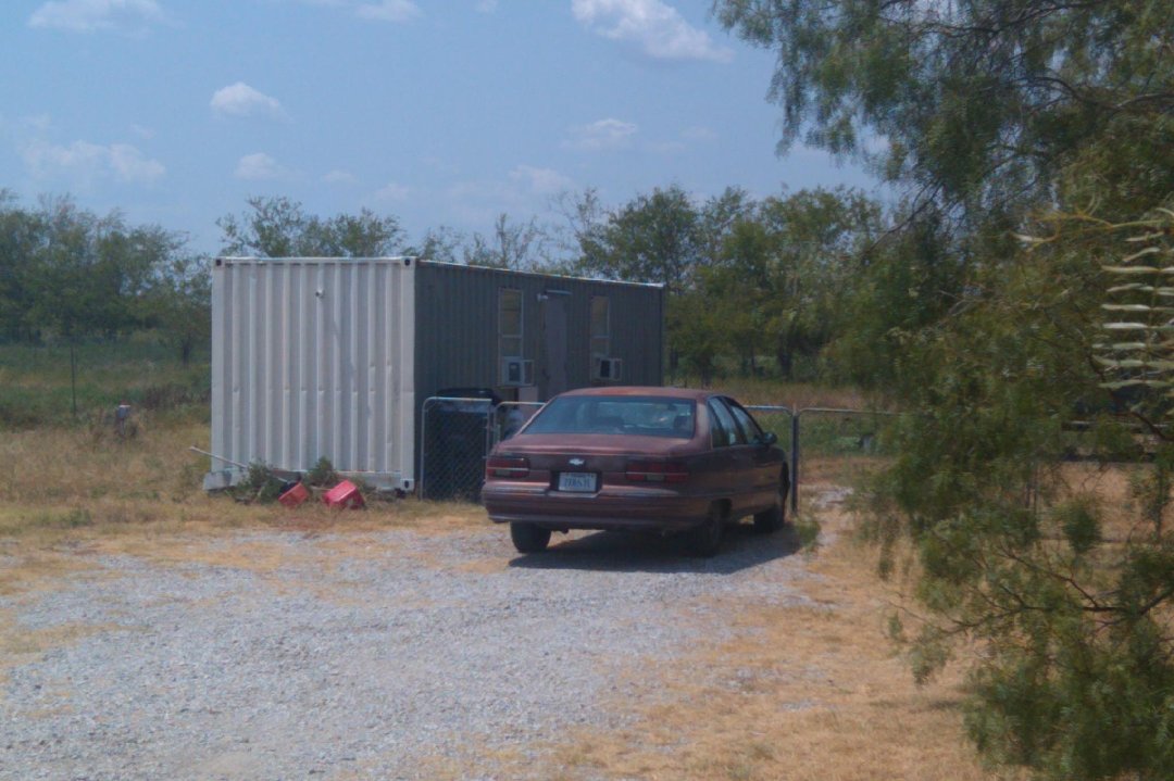 Brad Akin's album, Mobile Uploads