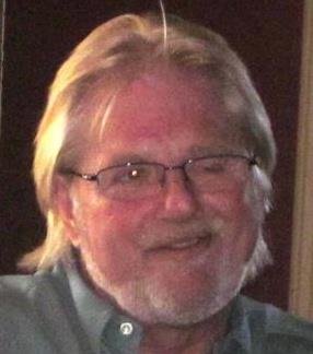 Charles Weber's album, Profile Pictures