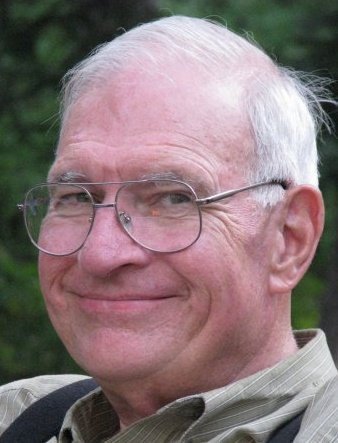 John McKea's album, Profile Pictures