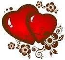 Johnny Mann's album, iOS Photos