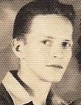 Max Conner's album, Profile Pictures