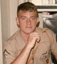 Robert Kern's album, Profile Pictures
