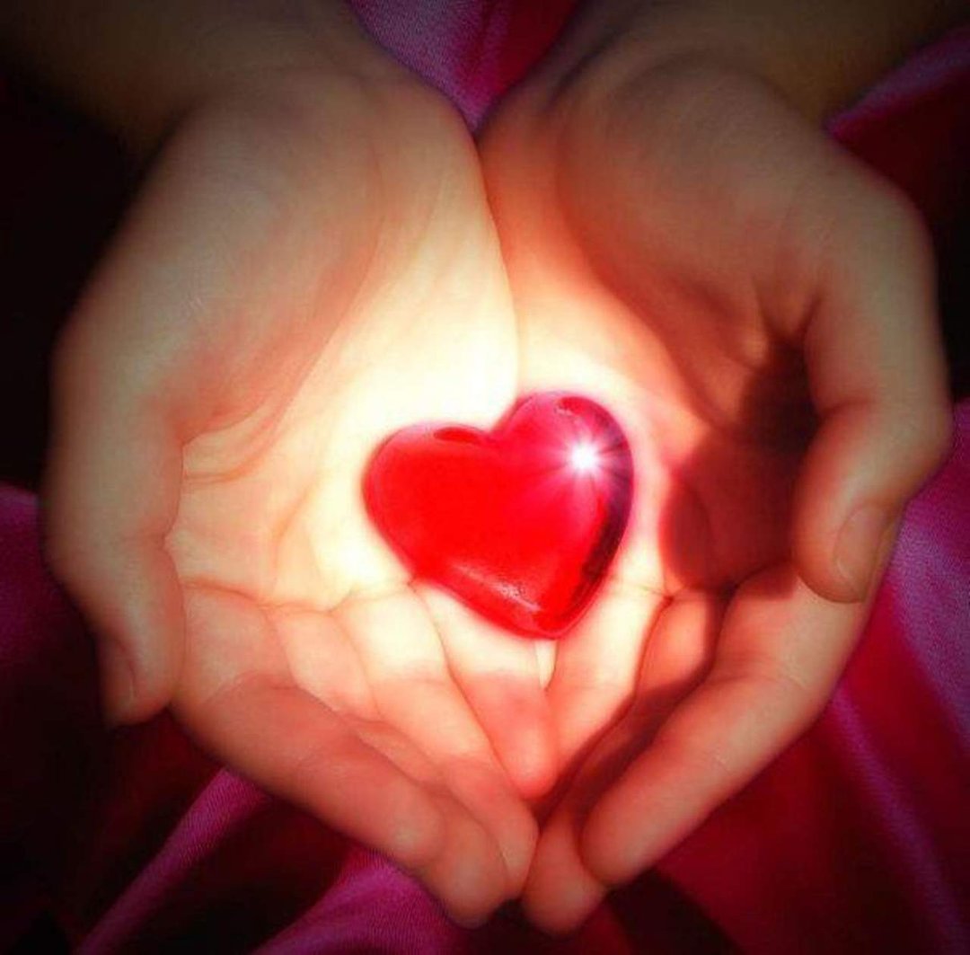 Donna Persinger's album, Timeline Photos