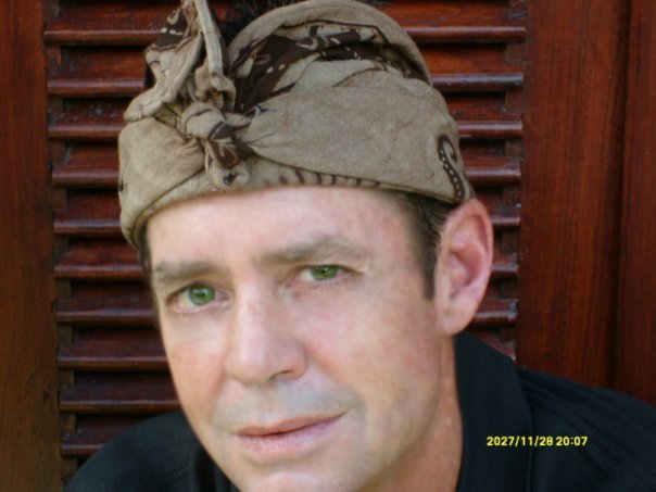 Paul Williams' album, Profile Pictures