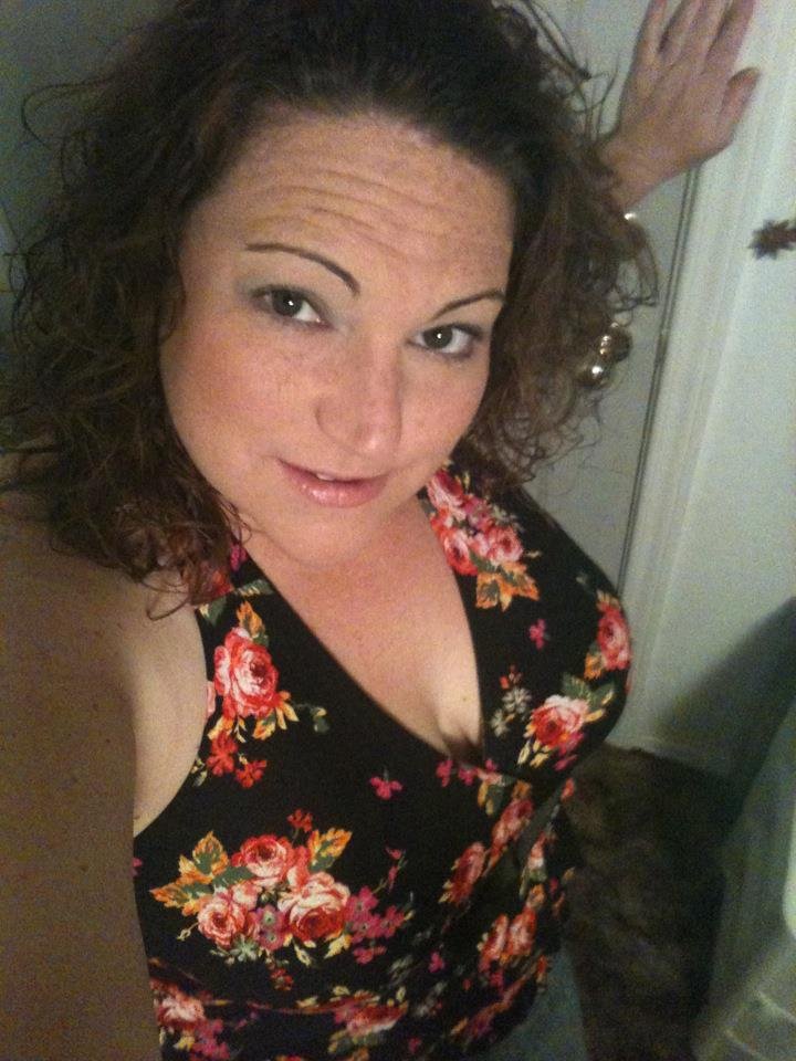Nikki Sharp's album, Mobile Uploads