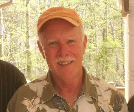 David Nelson's album, Profile Pictures
