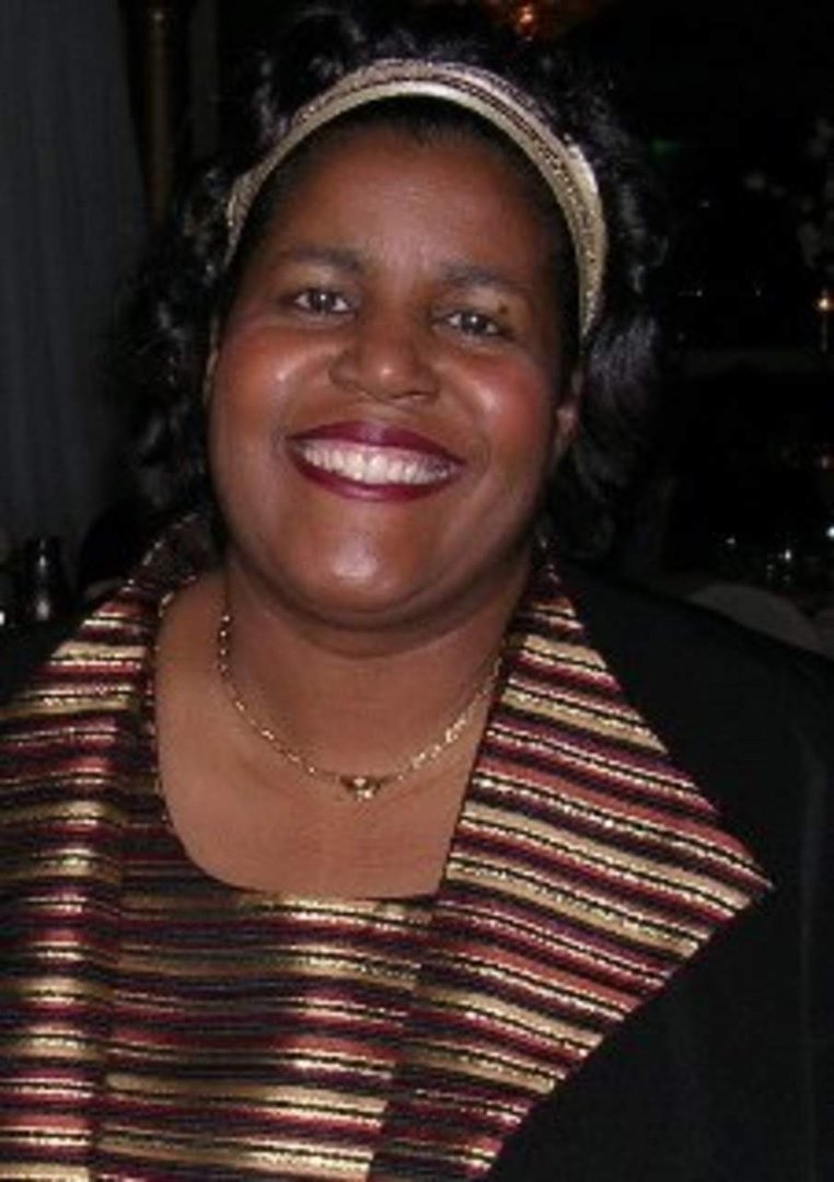 Cynthia Allen's album, Photos of me