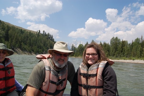 Ted Roter's album, Favorite Photos