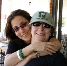 nancy hearshen's album, Profile Pictures