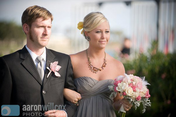 Paula Hanser's album, Ceremony