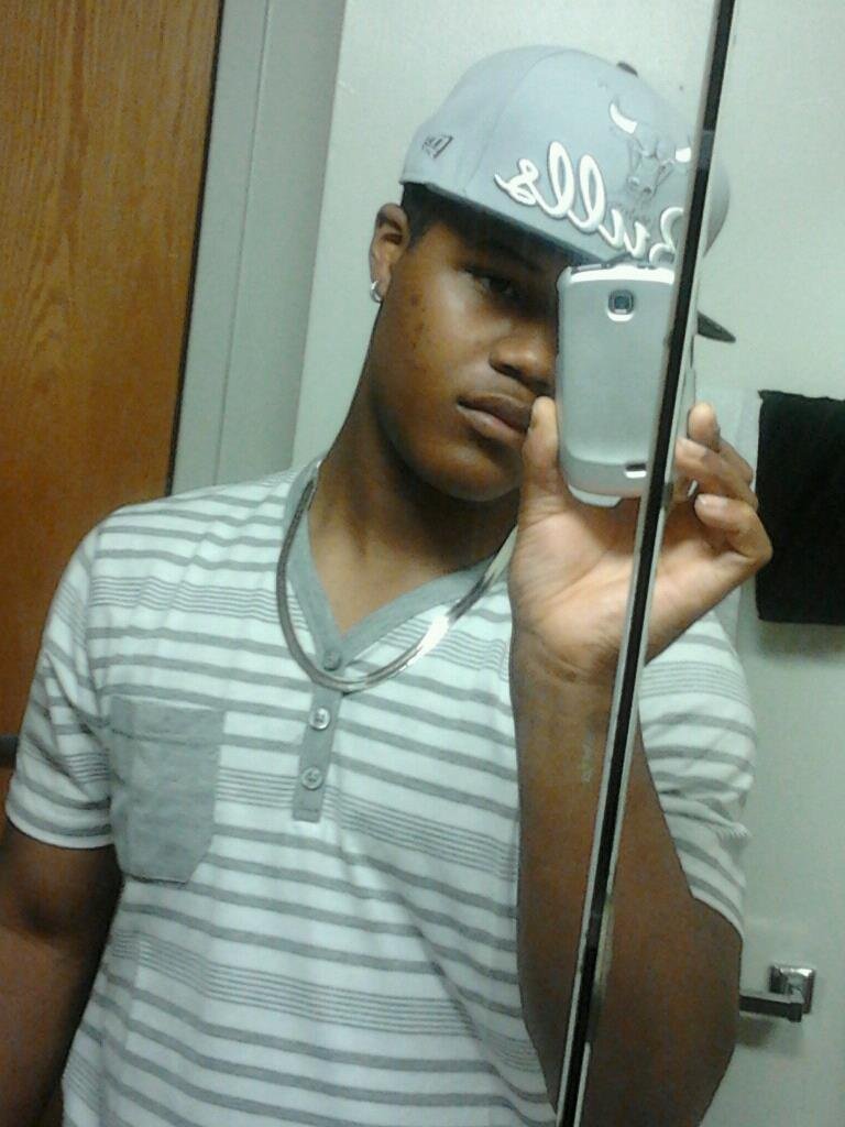 Tommy Ewing's album, Mobile Uploads