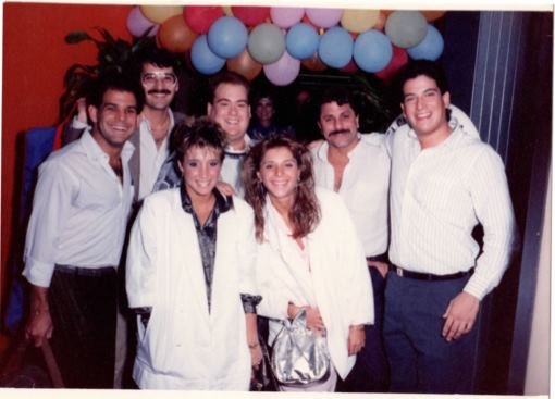 John Corral's album, Timeline Photos