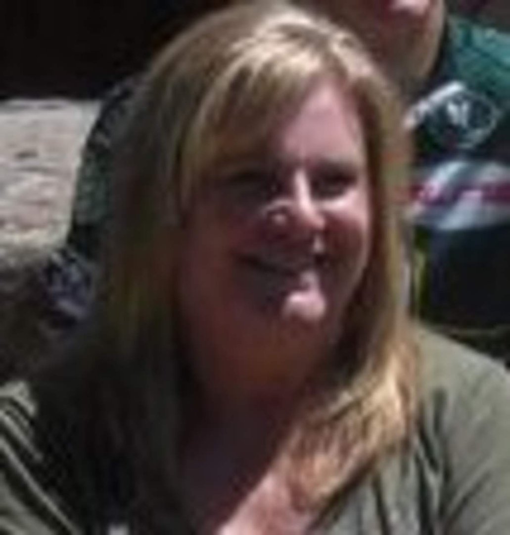 Janet Lindeman's album, Profile Pictures